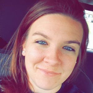 Meet your Posher, Aleshea